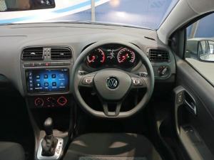 Volkswagen Polo Vivo hatch 1.6 Life - Image 12