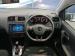 Volkswagen Polo Vivo hatch 1.6 Life - Thumbnail 12