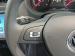 Volkswagen Polo Vivo hatch 1.6 Life - Thumbnail 13