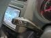 Volkswagen Polo Vivo hatch 1.6 Life - Thumbnail 14