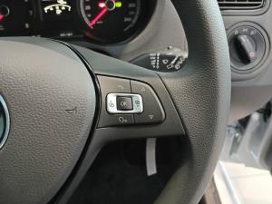 Volkswagen Polo Vivo hatch 1.6 Life - Image 15