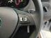 Volkswagen Polo Vivo hatch 1.6 Life - Thumbnail 15