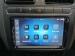 Volkswagen Polo Vivo hatch 1.6 Life - Thumbnail 16