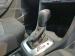 Volkswagen Polo Vivo hatch 1.6 Life - Thumbnail 18