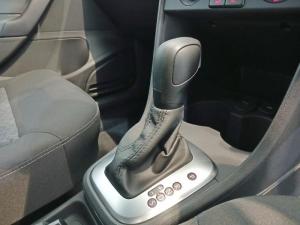 Volkswagen Polo Vivo hatch 1.6 Life - Image 18
