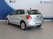 Volkswagen Polo Vivo hatch 1.6 Life - Thumbnail 3