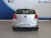 Volkswagen Polo Vivo hatch 1.6 Life - Thumbnail 4