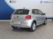 Volkswagen Polo Vivo hatch 1.6 Life - Thumbnail 5