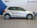 Volkswagen Polo Vivo hatch 1.6 Life - Thumbnail 6
