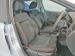 Volkswagen Polo Vivo hatch 1.6 Life - Thumbnail 7