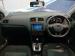 Volkswagen Polo Vivo hatch 1.6 Life - Thumbnail 8
