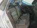 Volkswagen Polo Vivo hatch 1.6 Life - Thumbnail 9