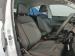 Volkswagen T-Cross 1.0TSI Life - Thumbnail 10