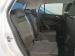 Volkswagen T-Cross 1.0TSI Life - Thumbnail 11