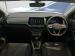 Volkswagen T-Cross 1.0TSI Life - Thumbnail 12
