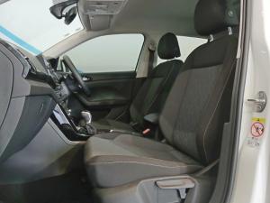 Volkswagen T-Cross 1.0TSI Life - Image 13