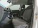 Volkswagen T-Cross 1.0TSI Life - Thumbnail 13
