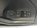 Volkswagen T-Cross 1.0TSI Life - Thumbnail 15