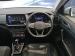 Volkswagen T-Cross 1.0TSI Life - Thumbnail 16