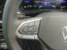 Volkswagen T-Cross 1.0TSI Life - Thumbnail 17