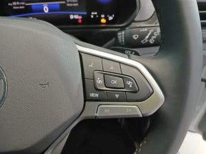 Volkswagen T-Cross 1.0TSI Life - Image 18