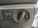 Volkswagen T-Cross 1.0TSI Life - Thumbnail 19