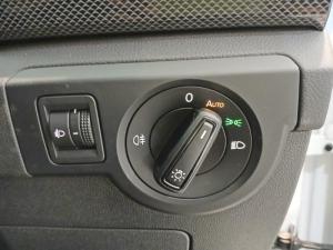 Volkswagen T-Cross 1.0TSI Life - Image 19