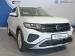 Volkswagen T-Cross 1.0TSI Life - Thumbnail 1