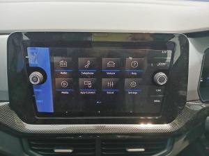 Volkswagen T-Cross 1.0TSI Life - Image 20