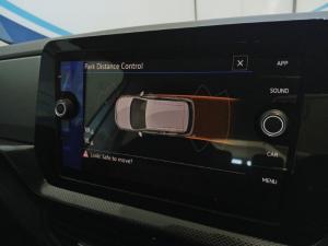 Volkswagen T-Cross 1.0TSI Life - Image 21
