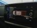Volkswagen T-Cross 1.0TSI Life - Thumbnail 21
