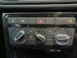 Volkswagen T-Cross 1.0TSI Life - Image 22