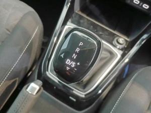 Volkswagen T-Cross 1.0TSI Life - Image 23