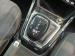 Volkswagen T-Cross 1.0TSI Life - Thumbnail 23