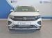 Volkswagen T-Cross 1.0TSI Life - Thumbnail 2