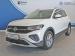Volkswagen T-Cross 1.0TSI Life - Thumbnail 3