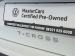 Volkswagen T-Cross 1.0TSI Life - Thumbnail 5