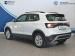 Volkswagen T-Cross 1.0TSI Life - Thumbnail 6