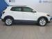 Volkswagen T-Cross 1.0TSI Life - Thumbnail 9