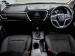 Isuzu D-Max 1.9TD double cab LS auto - Thumbnail 10