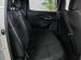 Isuzu D-Max 1.9TD double cab LS auto - Thumbnail 10