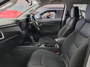 Isuzu D-Max 1.9TD double cab LS auto - Image 11