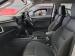 Isuzu D-Max 1.9TD double cab LS auto - Thumbnail 11