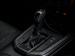 Isuzu D-Max 1.9TD double cab LS auto - Thumbnail 12