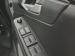 Isuzu D-Max 1.9TD double cab LS auto - Thumbnail 12