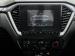 Isuzu D-Max 1.9TD double cab LS auto - Thumbnail 13