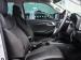 Isuzu D-Max 1.9TD double cab LS auto - Thumbnail 14