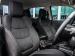 Isuzu D-Max 1.9TD double cab LS auto - Thumbnail 15