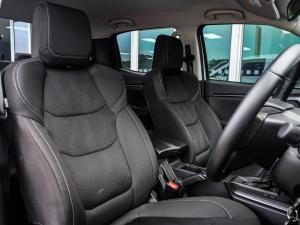 Isuzu D-Max 1.9TD double cab LS auto - Image 15