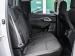 Isuzu D-Max 1.9TD double cab LS auto - Thumbnail 16